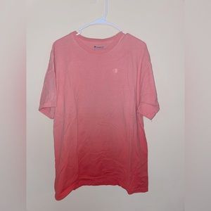 Champion T-Shirt